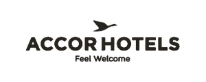 Accor