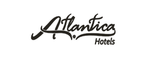 Atlântica Hotels