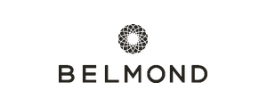 Belmond