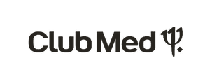 Club Med