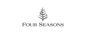 Four Seasons