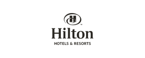 Hilton