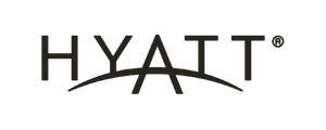 Hyatt