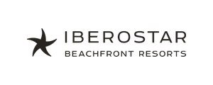 Iberostar