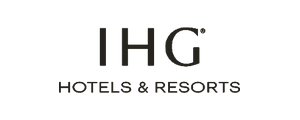 IHG