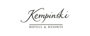 Kempinski