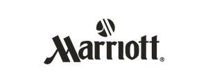 Marriott