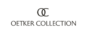 Oetker Collection