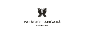 Palácio Tangará