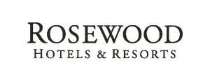 Rosewood
