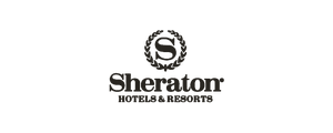 Sheraton