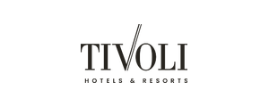 Tivoli