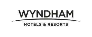 Wyndham
